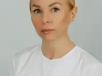 Трывожнасць. Алкагольная адыкцыя, фотография 3