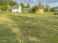 Продажа дачного участка, фотография 2