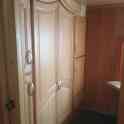продаётся дом, фотография 3