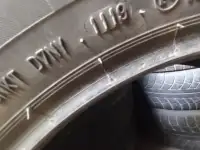 Шины 2156017, фотография 3