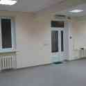 Showroom-офис 93м, фотография 4