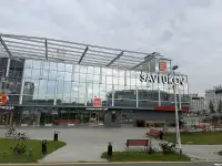 Сдача в долгосрочную аренду коммерческая площадь до 55 кв.м., фотография 2