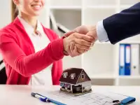 Продам Вашу любимую квартиру.