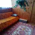 Продаётся дача, фотография 2