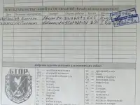 Продам щенков ЗСЛ, фотография 6