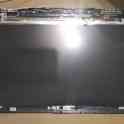Матрица ноутбука Asus K551L, S551, фотография 3