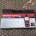 автосканер Autel Maxidiag Elite MD802