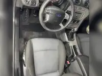 Химчистка автомобилей