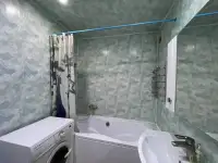 Приглашаем снять квартиру на сутки для командированных и гостей города Мозырь, фотография 9