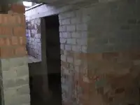 Продам гараж, Рябцева 2, фотография 8