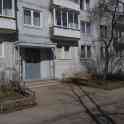 ХОРОШАЯ КВАРТИРА, ПОЧТОВАЯ 8, фотография 2