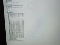 Компьютер/полный комплект, фотография 6