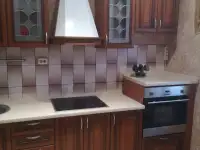 сдача квартиры 2-х комнатной минск, Сухаревская 3, фотография 2