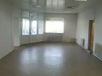 Аренда торгового помещения, ул.Красноармейская 6 Б, фотография 7