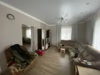 Двухэтажный дом в 5-ти минутах ходьбы от центра., фотография 7