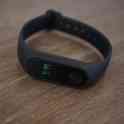 Часы Mi Band 2