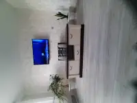 Тумба