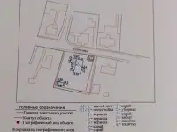 продаю дом в г. Новогрудок, фотография 7