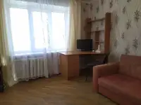 Аренда 1-к квартиры, ул.Гикало, д.24, Корп.2