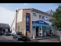 Здание магазин, павильон, помещение 426 кв.м, фотография 4