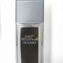 Дезодорант спрей David BECKHAM, Испания. 75 ml