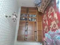 Недвижимость, ул. Аскаленко 4А кв.10, фотография 4