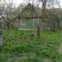 Продам дом!, фотография 12