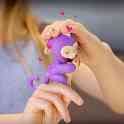 Ручная обезьянка Fingerlings новая, в упаковке, фотография 7