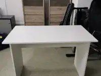 Стол письменный, фотография 2