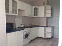 Аренда квартир на сутки для командированных Жлобин, фотография 6