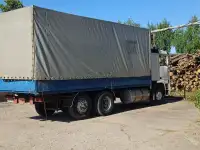 Грузоперевозки по Жлобину,району и РБ.