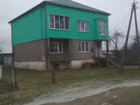 3-х комнатная квартира в двухэтажном коттедже в аг. Орля, Щучинский р-н, Гродненская обл., фотография 8