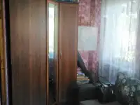Продажа дома, Минская обл., ул. Малая, д. 13, фотография 9