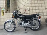 Мопед VENTO RIVA 2 Classic, фотография 6