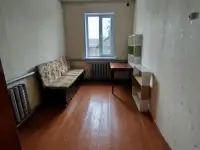 Продается просторный кирпичный дом в г. Быхове, фотография 7