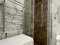 Аренда квартиры на сутки в городе Могилев, Могилевская область, фотография 8