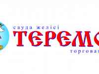 Требуется специалист сырного производства
