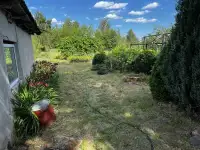 Дом, Д. Проскурни, фотография 5