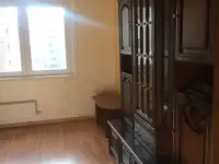 Сдается 2-х комнатная квартира с хорошим ремонтом, Рафиева ул. 85