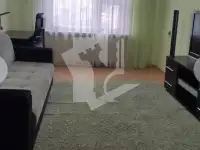 Аренда, Одинцова, фотография 4