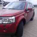 Продам Ланд Ровер Land Rover Freelander, фотография 6