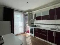 Приглашаем гостей и командированных города Барановичи на комфортное проживание в уютной квартире