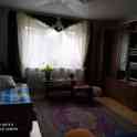 Продам 1 комнатную квартиру., Строителей 24/5, фотография 4
