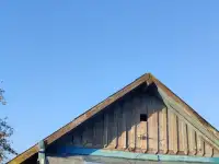 Продам дом, Деревня Лешня района Минская область, фотография 5