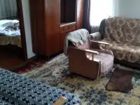 сдаётся дом Узда ул.Пушкина, фотография 7