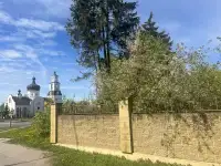 Продать участок, Минское шоссе, д 17, фотография 4