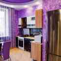 Квартира на сутки в Орше, Текстильщиков 21, фотография 4