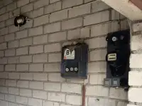 Продам сухой гараж по ул. Корженевского ул, 20Вк35 возле МКАД, фотография 4