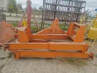 Оборудование экскаваторное, фотография 2