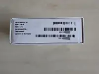 Телефон Samsung Galaxy A33 5G SM-A336B/DSN 6GB/128GB, фотография 6
